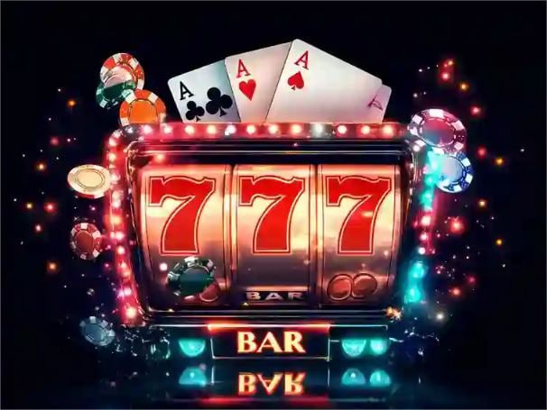 mn77 login