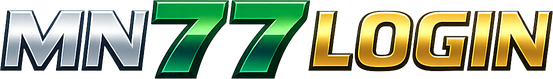 MN77 Login
